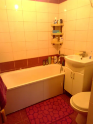 Продається частина будинку 3/5 в районі Новомиколаївка фото 12 Продається частина будинку 3/5 в районі Новомиколаївка фото 12