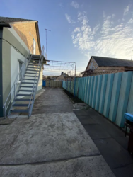 Продається будинок в районі Лелеківка фото 13 Продається будинок в районі Лелеківка фото 13