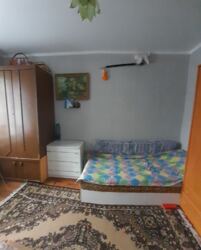 Продається будинок Кировоградская, Кропивницький , Новомиколаївка, Новомиколаївка фото 6 Продається будинок Кировоградская, Кропивницький , Новомиколаївка, Новомиколаївка фото 6