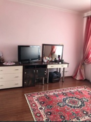 Продается 2-х этажный дом на Лелековке фото 10 Продается 2-х этажный дом на Лелековке фото 10