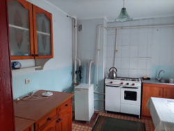 Продається будинок в районі Арнайтово фото 16 Продається будинок в районі Арнайтово фото 16