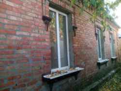 Продам дом после ремонта на Б.Балке фото 7 Продам дом после ремонта на Б.Балке фото 7