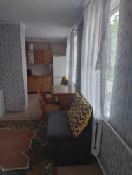 Продається будинок в районі Новомиколаївки фото 3 Продається будинок в районі Новомиколаївки фото 3