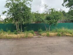 Продам будинок р- н ст. Балашівка фото 1 Продам будинок р- н ст. Балашівка фото 1