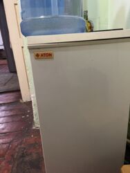 Продам частину будинку на Новомиколаївці фото 13 Продам частину будинку на Новомиколаївці фото 13