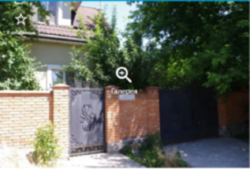 Продается отличный 2-х этажный дом на Старой Балашовке фото 8 Продается отличный 2-х этажный дом на Старой Балашовке фото 8