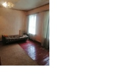 Продается часть дома в районе Габдурахманова фото 6 Продается часть дома в районе Габдурахманова фото 6