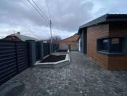 Продам будинок р-н Габдурохманова фото 6 Продам будинок р-н Габдурохманова фото 6