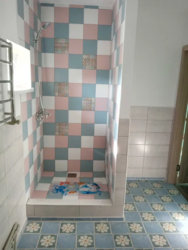 Продаєтся будинок в районі Лелеківка фото 5 Продаєтся будинок в районі Лелеківка фото 5