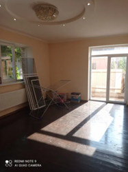 Продається двоповерховий будинок в районі Ковалівка побудований 2015 році фото 9 Продається двоповерховий будинок в районі Ковалівка побудований 2015 році фото 9