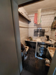 Продам будинок на Кущівці, фото 4 Продам будинок на Кущівці, фото 4