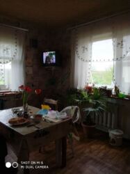 Продається будинок Кировоградская, Кропивницький , Полтавська фото 7 Продається будинок Кировоградская, Кропивницький , Полтавська фото 7