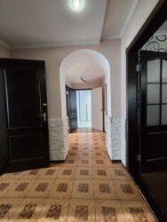 ������ ������� � �������� ���� 12