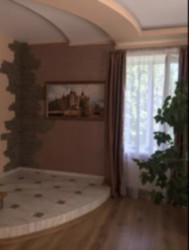 Продається будинок Кировоградская, Кропивницький , Центр, Центр фото 5 Продається будинок Кировоградская, Кропивницький , Центр, Центр фото 5