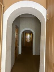 Продам дім в центрі. фото 4 Продам дім в центрі. фото 4