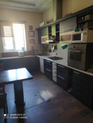 Продаєтся одноповерховий будинок в районі Лелеківка фото 10 Продаєтся одноповерховий будинок в районі Лелеківка фото 10