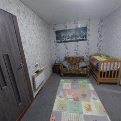 Продається будинок Кировоградская, Кропивницький , Центр фото 4 Продається будинок Кировоградская, Кропивницький , Центр фото 4