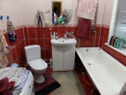 Продається будинок в районі Лелеківка фото 3 Продається будинок в районі Лелеківка фото 3