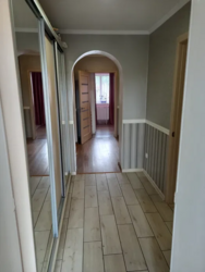 Продається будинок фото 9 Продається будинок фото 9