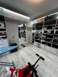 Продаж 2-поверхового будинку, 167 м2, Н.Балашовка фото 5 Продаж 2-поверхового будинку, 167 м2, Н.Балашовка фото 5