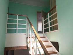 Продаєтся будинок в районі Лелеківка фото 3 Продаєтся будинок в районі Лелеківка фото 3