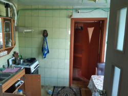 Продам будинок, р-н Кущівка фото 1 Продам будинок, р-н Кущівка фото 1