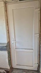 ��������� �������� �������. ���� 4