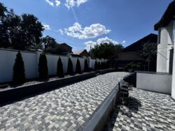 Продається будинок в районі Масляніківка фото 7 Продається будинок в районі Масляніківка фото 7