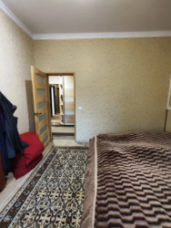 ��������� ������� � ����� ������ �����, ���� 11