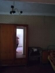 Продам пол дома под ремонт р-н Б.Балка фото 6 Продам пол дома под ремонт р-н Б.Балка фото 6