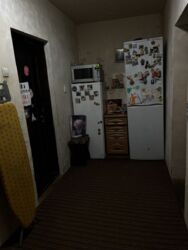 Продам частину будинку на Новомиколаївці фото 14 Продам частину будинку на Новомиколаївці фото 14