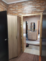 Продається будинок в райні Велика Балка, фото 6 Продається будинок в райні Велика Балка, фото 6