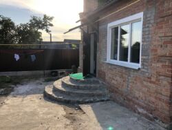 Продам гарний будинок вулиця Архитектора Паученка фото 4 Продам гарний будинок вулиця Архитектора Паученка фото 4