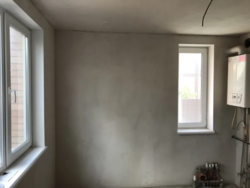 Продається будинок в районі Новомиколаївка (новобудова) фото 4 Продається будинок в районі Новомиколаївка (новобудова) фото 4