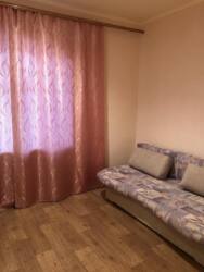 Продаєтся будинок в Лелеківкі фото 9 Продаєтся будинок в Лелеківкі фото 9