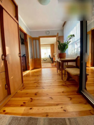 Продам добротний будинок, р-н Лелеківка фото 15 Продам добротний будинок, р-н Лелеківка фото 15