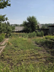 ������ ��������� ������� ���� 11