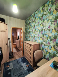 ��������� ������� � ����� ������ �����, ���� 18