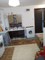 Продається частина будинка в районі Ковалівці фото 2 Продається частина будинка в районі Ковалівці фото 2