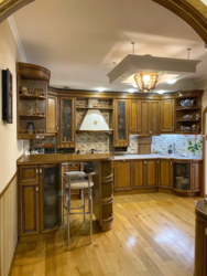 Продається чудовий будинок в районі парку Перемоги фото 4 Продається чудовий будинок в районі парку Перемоги фото 4