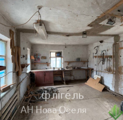 Продам окремий, добротний будинокк фото 11 Продам окремий, добротний будинокк фото 11