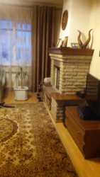 Продам отличный дом на Балашовке фото 6 Продам отличный дом на Балашовке фото 6