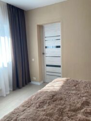 Продається будинок в районі Стара Балашівка фото 14 Продається будинок в районі Стара Балашівка фото 14