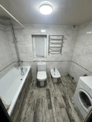 Продається будинок р-н Катрановка фото 2 Продається будинок р-н Катрановка фото 2