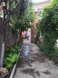 Продається двоповерховий будинок в райні Некрасівка фото 5 Продається двоповерховий будинок в райні Некрасівка фото 5