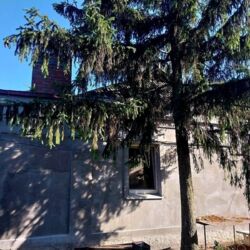 Продається будинок в районі Лелеківка фото 4 Продається будинок в районі Лелеківка фото 4