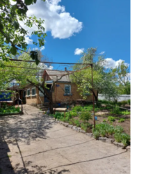 Продается дом поселок Солнечный фото 1 Продается дом поселок Солнечный фото 1