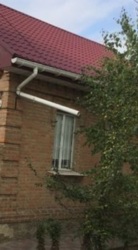 Продается дом в центре фото 2 Продается дом в центре фото 2