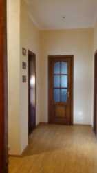 Продам отличный дом на Балашовке фото 5 Продам отличный дом на Балашовке фото 5