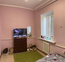 Продається будинок в районі Кущівка фото 14 Продається будинок в районі Кущівка фото 14